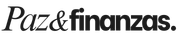 Paz & Finanzas